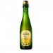 Timmermans Oude Gueuze Lambic 