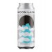 Moon Lark: Icebreaker - puszka 500 ml 