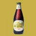 Anchor Brewing OLD FOGHORN Amercian Barleywine Anchor Brewing OLD FOGHORN Amercian Barleywine