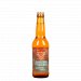 Gebrouwen Door Vrouwen Pumpkin Party 33Cl Ow Gebrouwen Door Vrouwen Pumpkin Party 33Cl Ow