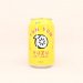 Duncans Yum Yum Yuzu Lager Can 330ml 