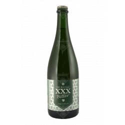 De Ranke XXX Bitter De Ranke XXX Bitter