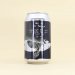 Sailors Grave Law Of The Tongue Oyster Stout Can 355ml 