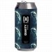Gravity Rec Brew                                                                                                  Doble New England IPA 