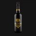 Delirium BLACK BARREL AGED 75cl Strong Dark Ale Delirium BLACK BARREL AGED 75cl Strong Dark Ale