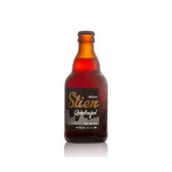 Stien Deluxe - Drinks4u