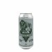 Apex Brewing Steel Spine IPA Apex Brewing Steel Spine IPA
