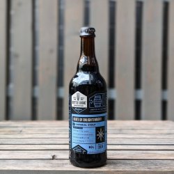 Bottle Logic Brewing State of Enlightenment (2024)