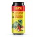 Nepomucen: Mountain of Fruits - Meet Our Friends From Slovakia - puszka 500 ml 