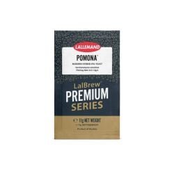 Lallemand LalBrew Pomona 11g - Rolling Beers