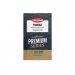 Lallemand LalBrew Pomona 11g 