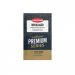 Lallemand Novalager 11g Lallemand Novalager 11g