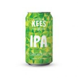 Kees IPA