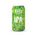 Kees IPA bier Kees IPA bier