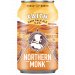 Northern Monk Faith 330ml Can 