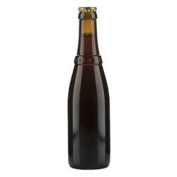 Trappist Westvleteren 12