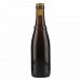 Piwo Westvleteren 12 XII 10,2%  330 ml 