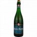 Dupont Avec les Bons Voeux 75cl 