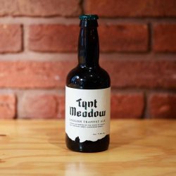 Tynt Meadow - The Hop Vault