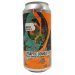 Bereta Brewing Co.  Synaptic Connection 44cl 
