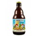 chouffe soleil chouffe soleil