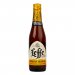 Piwo Leffe Triple 8,5% 330 ml 