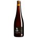 Sion Barrel Aged Quadrupel Cognac Sion Barrel Aged Quadrupel Cognac
