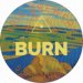 Trig Brewery Burn (Keg) 