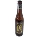 Tripel Van De Garre 