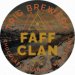 Trig Brewery Faff Clan (Keg) 