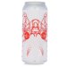 Tired Hands Omnipollo - Milkshake IPA (Double Extra Vanilla) Tired Hands Omnipollo - Milkshake IPA (Double Extra Vanilla)