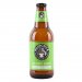 Woodchuck Granny Smith Cider 