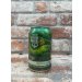 Stadshaven Moray IPA - 33 CL 