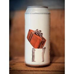 Whiplash Count To Three