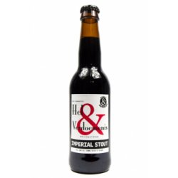 De Molen Hel & Verdoemenis De Molen Hel & Verdoemenis