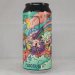 Floccus Sour IPA 