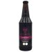 Komes: Barley Wine - butelka 500 ml Komes: Barley Wine - butelka 500 ml
