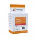 Fermentis US-05 500g Fermentis US-05 500g