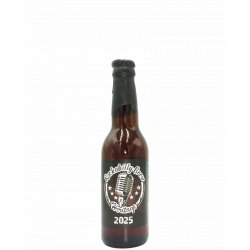 Rockabilly Brew Heritage 2025 Rockabilly Brew Heritage 2025