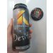 Kobzuv Pivovar Desítka 10°3,8% 0,5l 