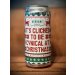 Verdant Brewing Co.  ‘It’s Clichéd To Be Cynical At Christmas’ 