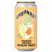 Urbanaut Panama Orange Wheat Beer 440ml 