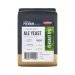 Lallemand LalBrew® Verdant IPA 500g Lallemand LalBrew® Verdant IPA 500g