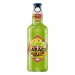 S&R’s Garage Melon&Lime Madness 4,5% 400 ml 