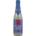 Delirium Tremens bier 