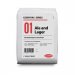 LalBrew Essential 01 500G LalBrew Essential 01 500G