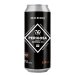 Bodebrown Perigosa Imperial IPA 473ml 
