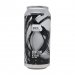 Bereta Brewing Co. Gemstone Black IPA Bereta Brewing Co. Gemstone Black IPA