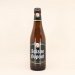 Brasserie Dupont Saison Dupont Bottle 330ml 