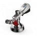 Off Tap KeyKeg Coupler Off Tap KeyKeg Coupler